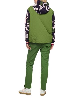  555 garden gree