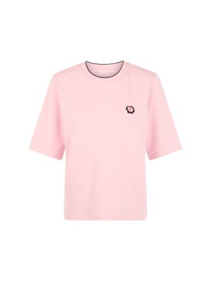 208 chalk pink