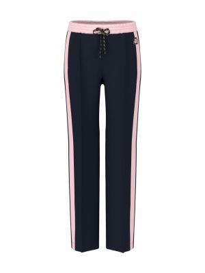 394 navy