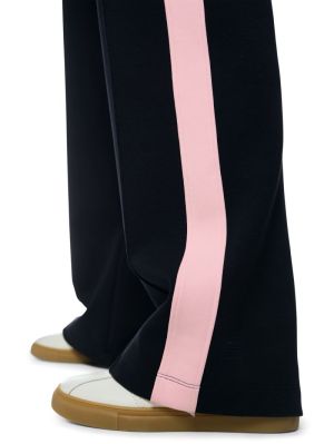  394 navy