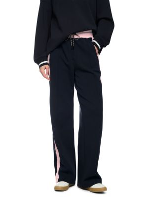 394 navy