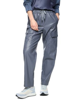 380 grisaille