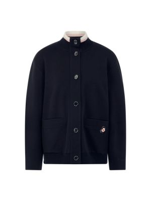  394 navy