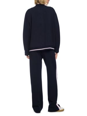  394 navy