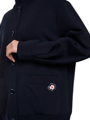  394 navy