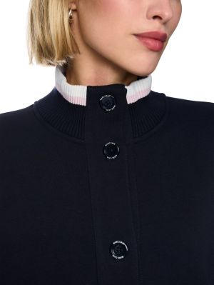  394 navy