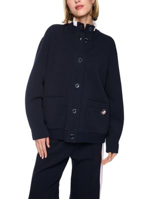  394 navy
