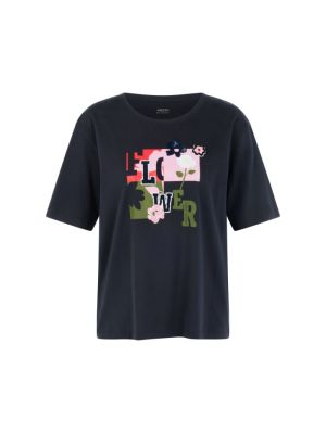 394 navy