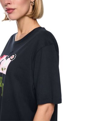 394 navy
