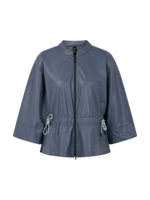  380 grisaille