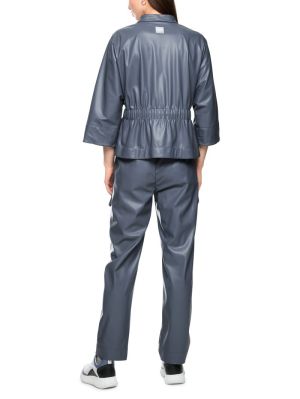  380 grisaille