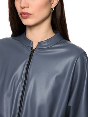  380 grisaille