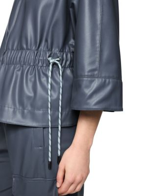  380 grisaille