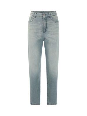 353 blue denim