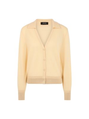 126 lamb`s wool
