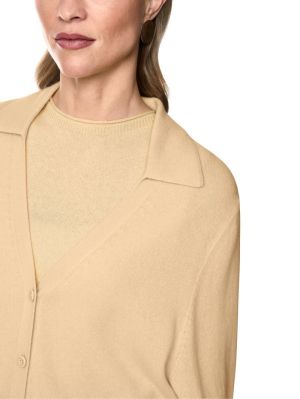 126 lamb`s wool
