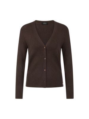 697 seal brown
