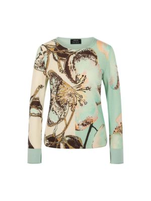 126 lamb`s wool