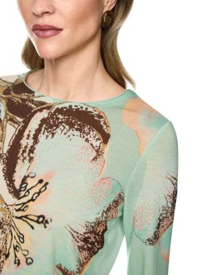  126 lamb`s wool