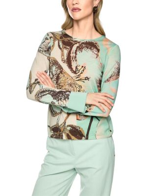 126 lamb`s wool