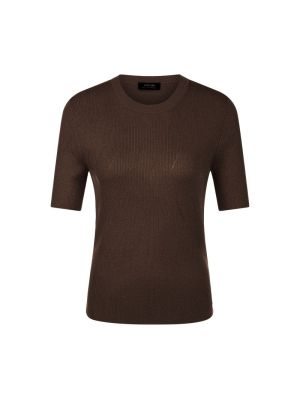 697 seal brown