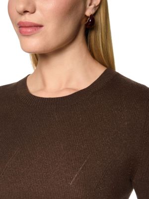  697 seal brown