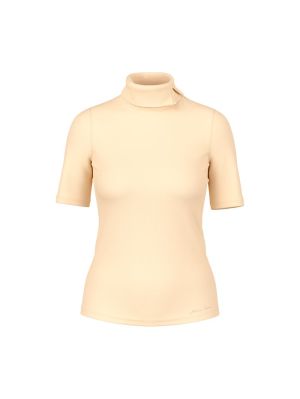 126 lamb`s wool