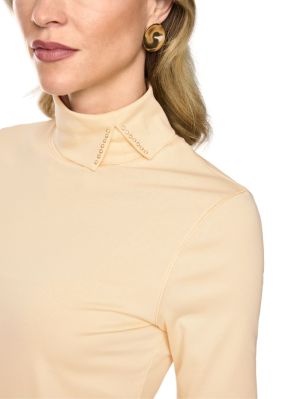 126 lamb`s wool