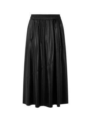 900 black new