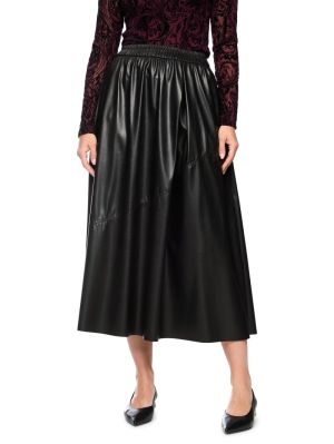 900 black new