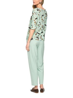 505 silt green