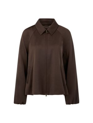 697 seal brown