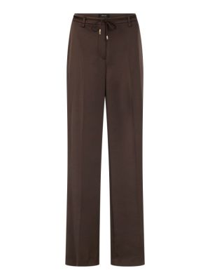 697 seal brown