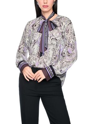  724 purple rose