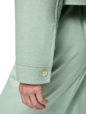 505 silt green