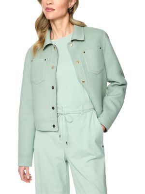 505 silt green
