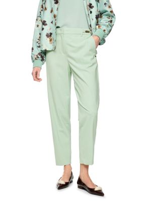 505 silt green