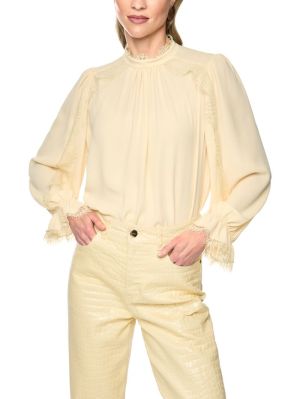 126 lamb`s wool