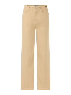 126 lamb`s wool