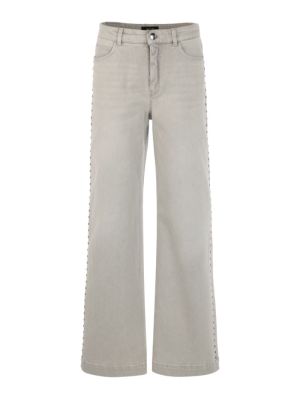 820 grey