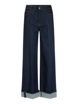 357 vintage ind