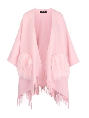  208 chalk pink