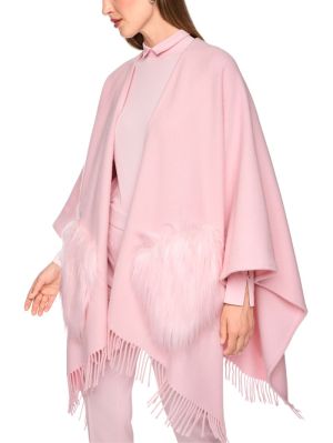  208 chalk pink