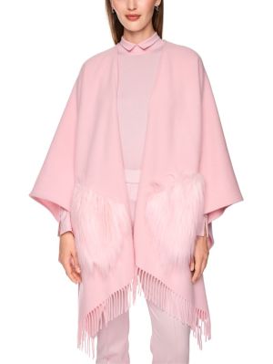  208 chalk pink