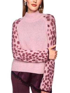 208 chalk pink
