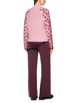  208 chalk pink