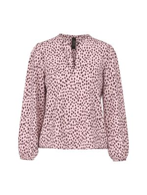  208 chalk pink