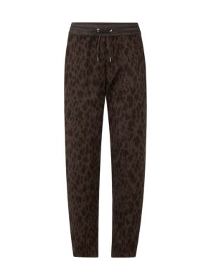 697 seal brown