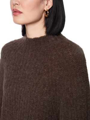  697 seal brown