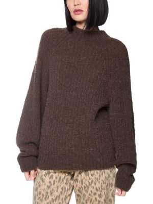 697 seal brown